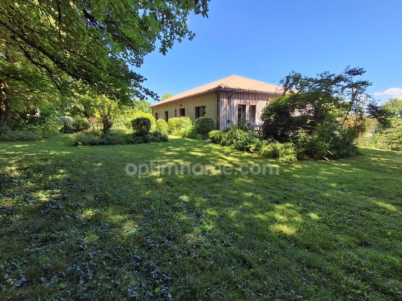 Maison à vendre, 138m², Vindelle