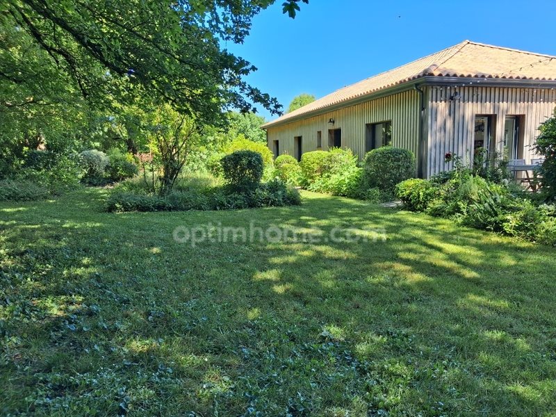 Maison à vendre, 138m², Vindelle