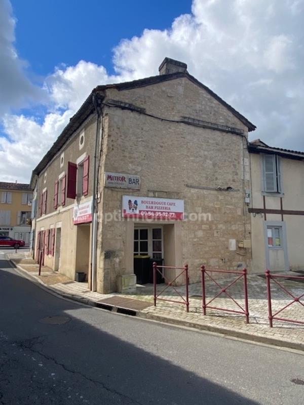 Maison à vendre, 183m², Marthon