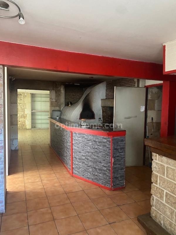 Maison à vendre, 183m², Marthon