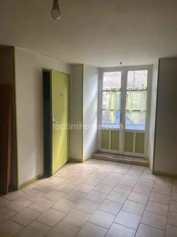 Maison à vendre, 183m², Marthon
