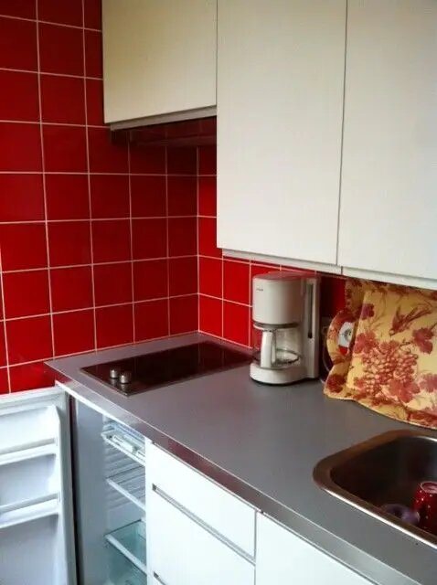 Appartement à louer, 20m², Neuilly-sur-Seine