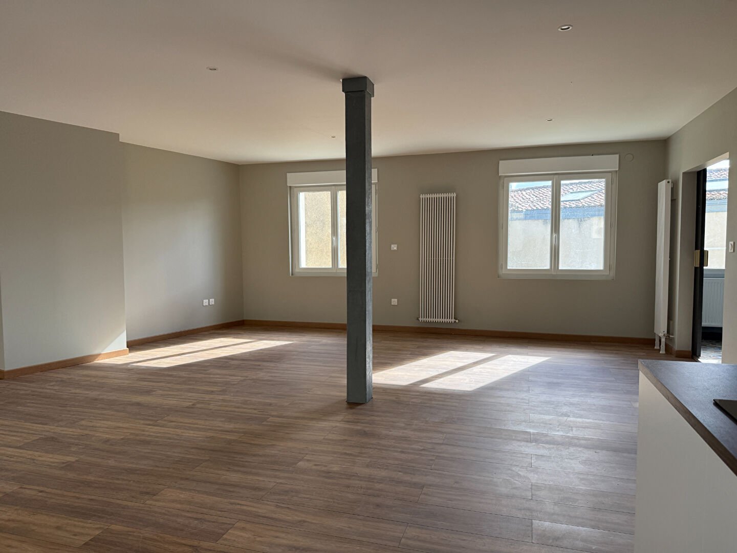 Maison à vendre, 136m², Poitiers