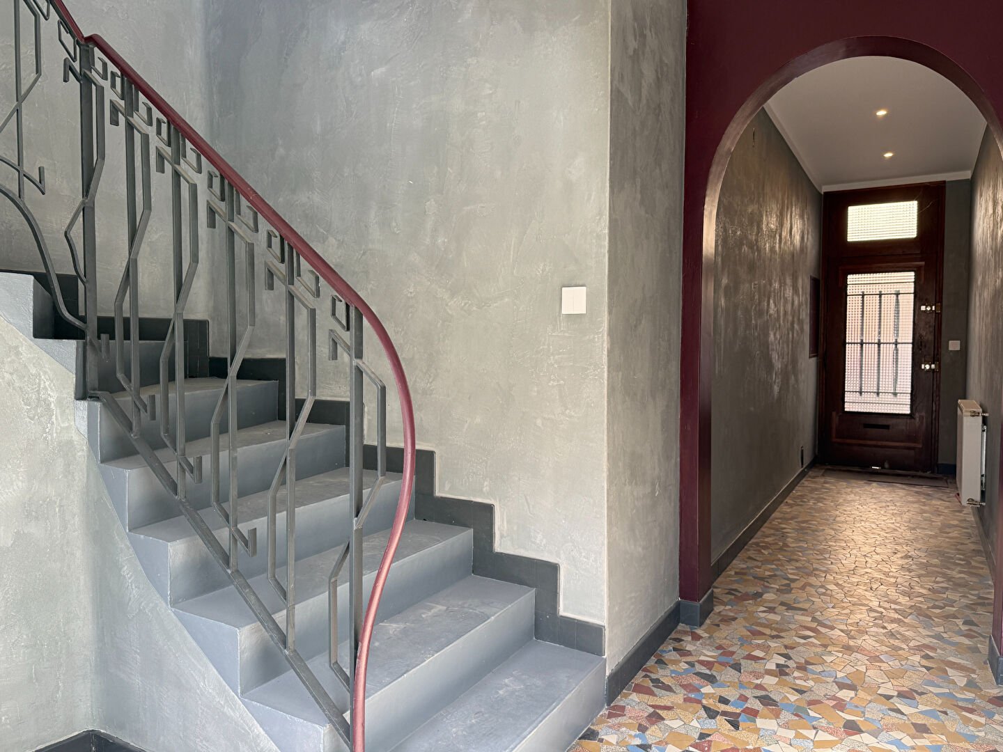 Maison à vendre, 136m², Poitiers