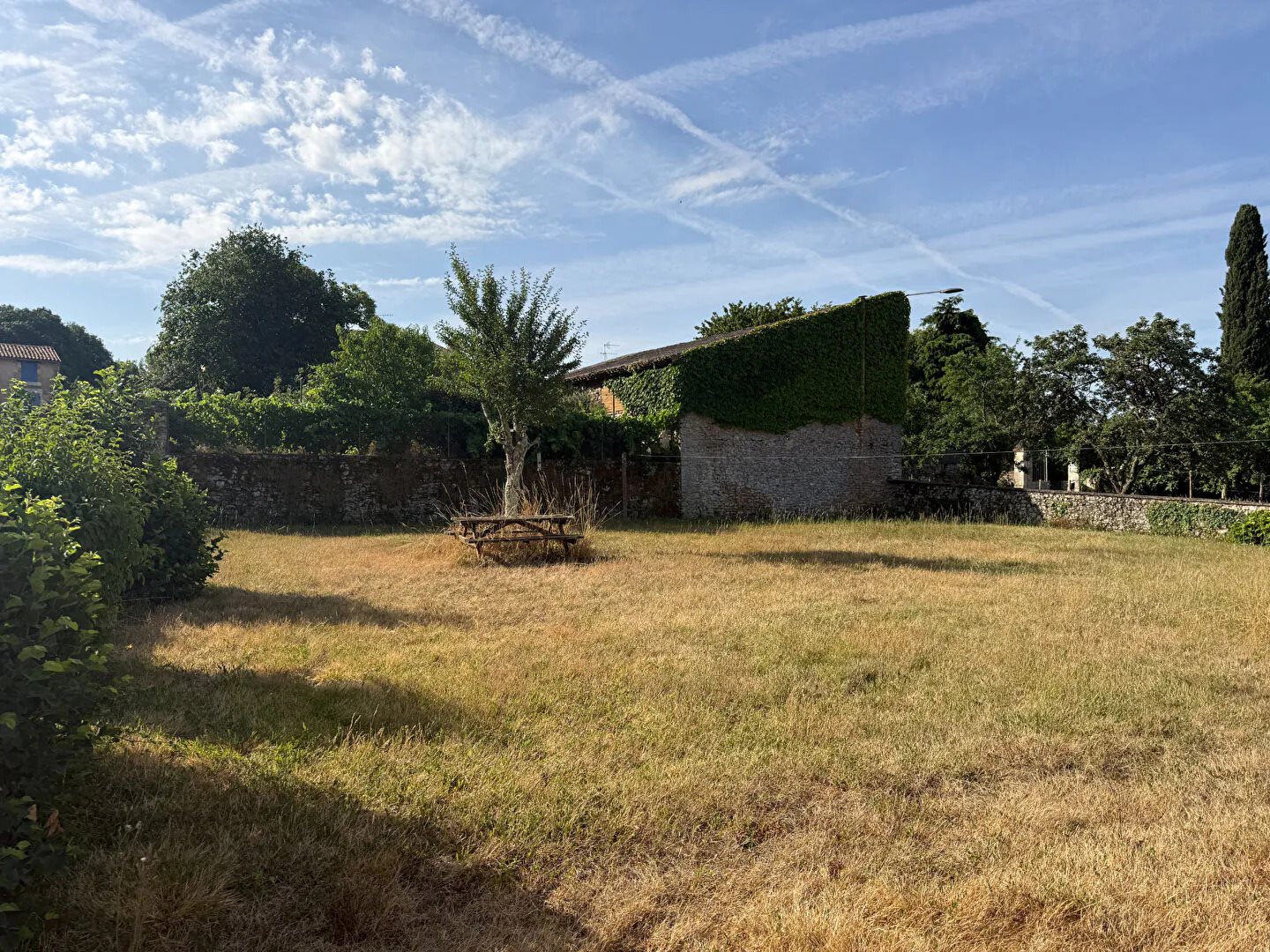 Maison à vendre, 151m², Château-Larcher
