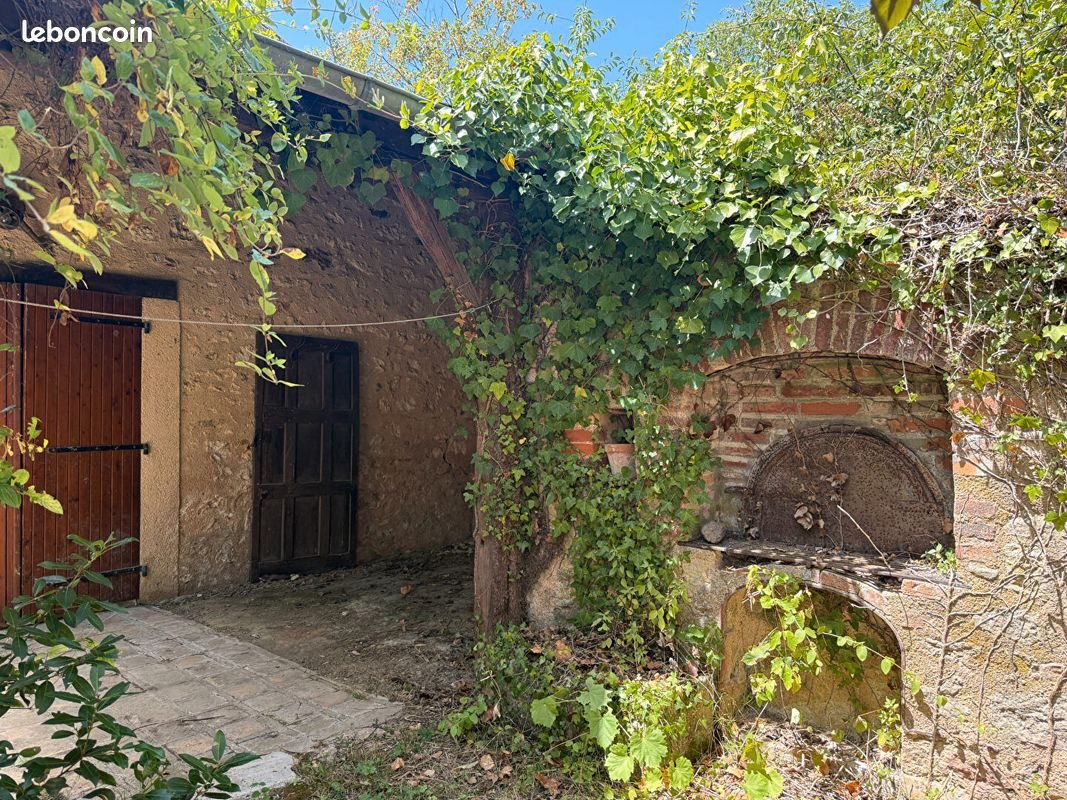 Maison à vendre, 122m², Smarves