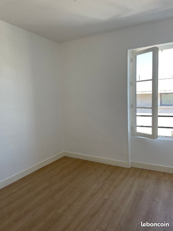 Maison à louer, 47m², Poitiers
