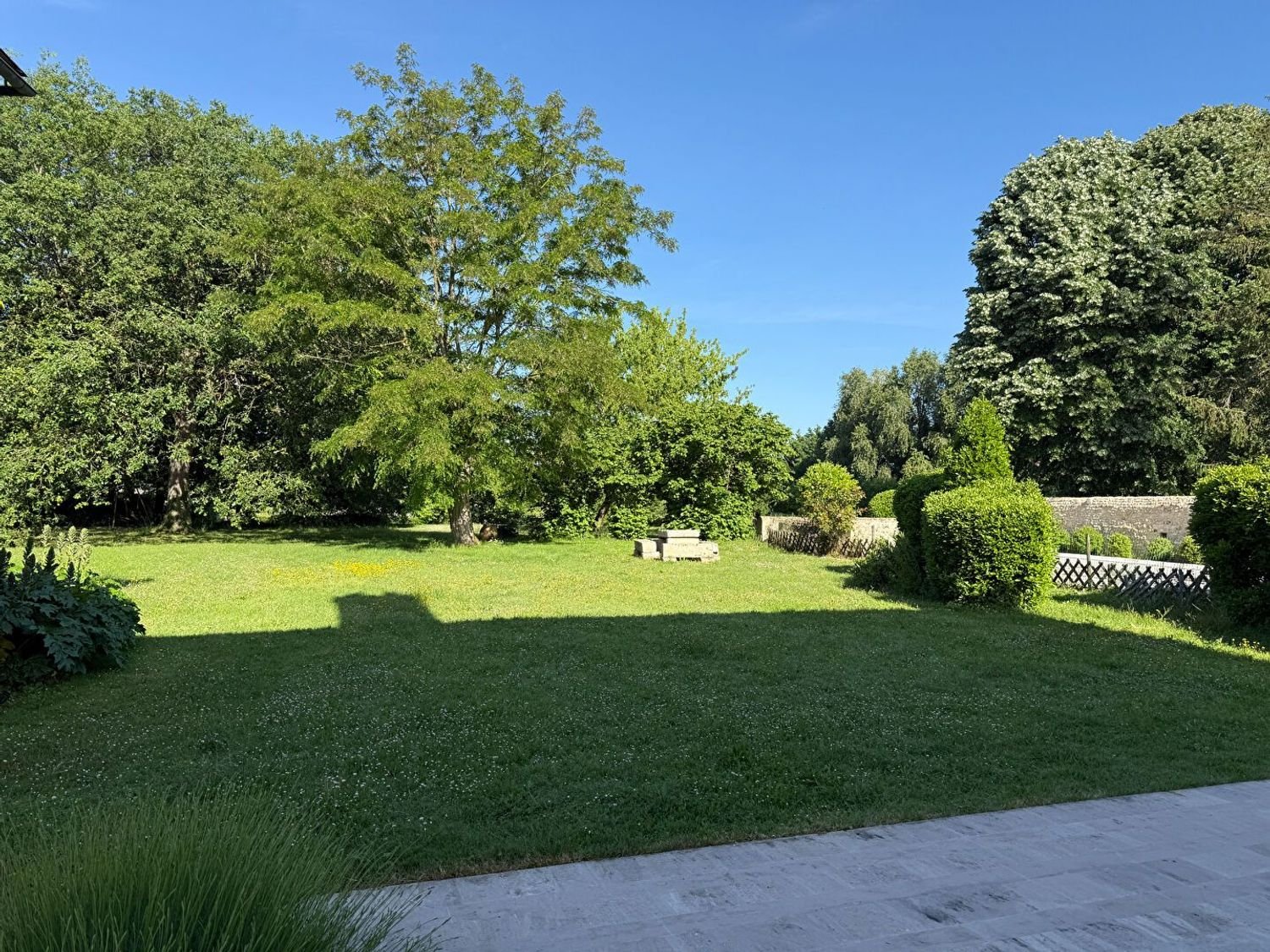 Maison à vendre, 337m², La Villedieu-du-Clain