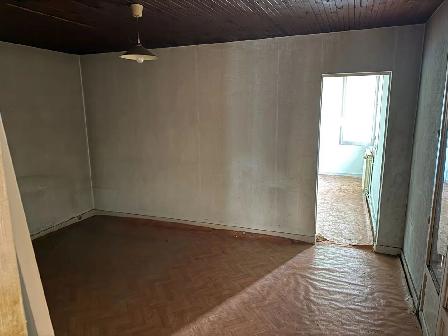 Maison à vendre, 75m², Smarves