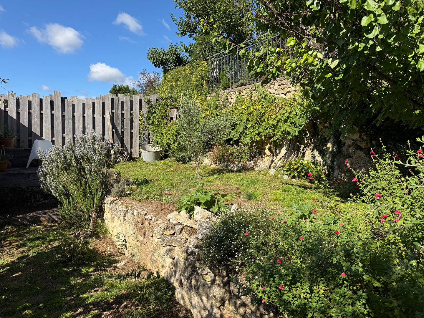 Maison à vendre, 128m², Poitiers