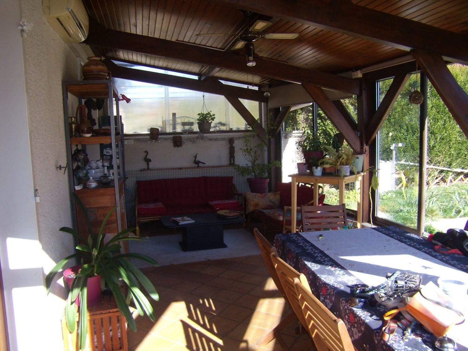 Maison à vendre, 107m², Châtenoy-en-Bresse