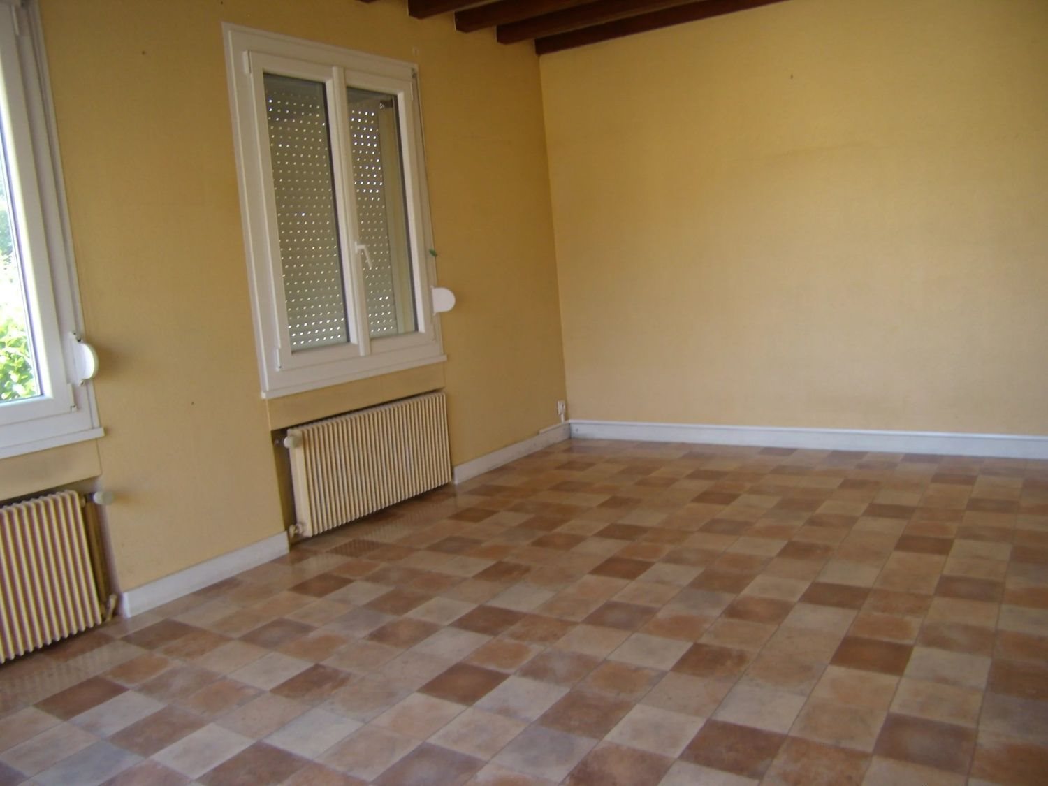 Maison à vendre, 81m², Varennes-le-Grand