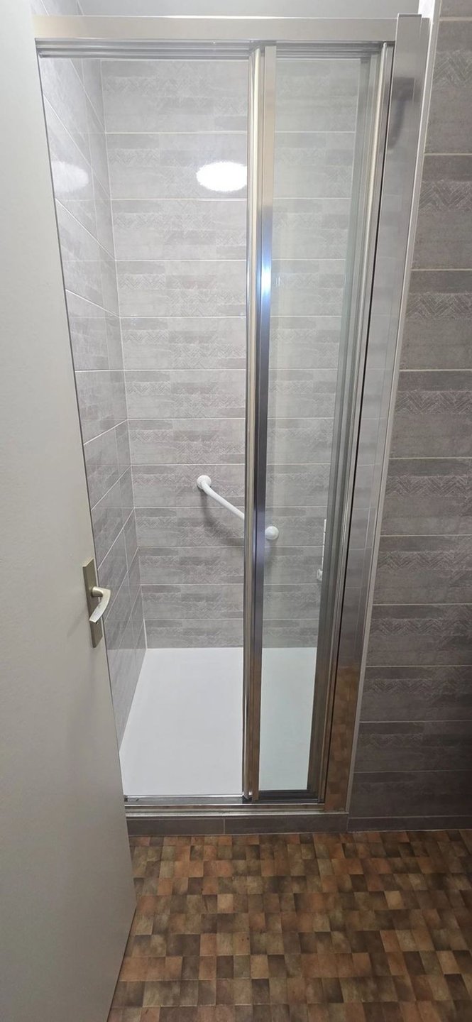 Maison à vendre, 80m², Saint-Rémy