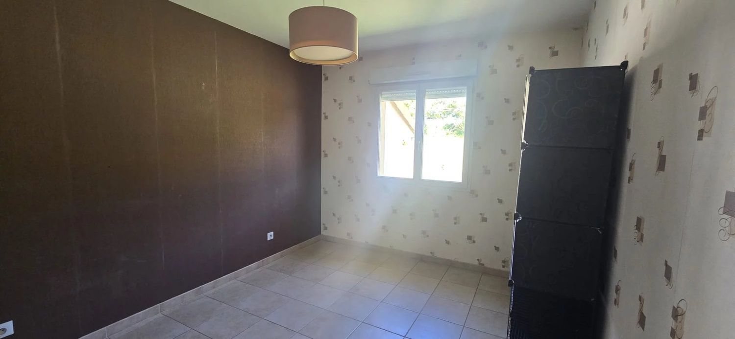 Maison à vendre, 96m², L'Abergement-Sainte-Colombe