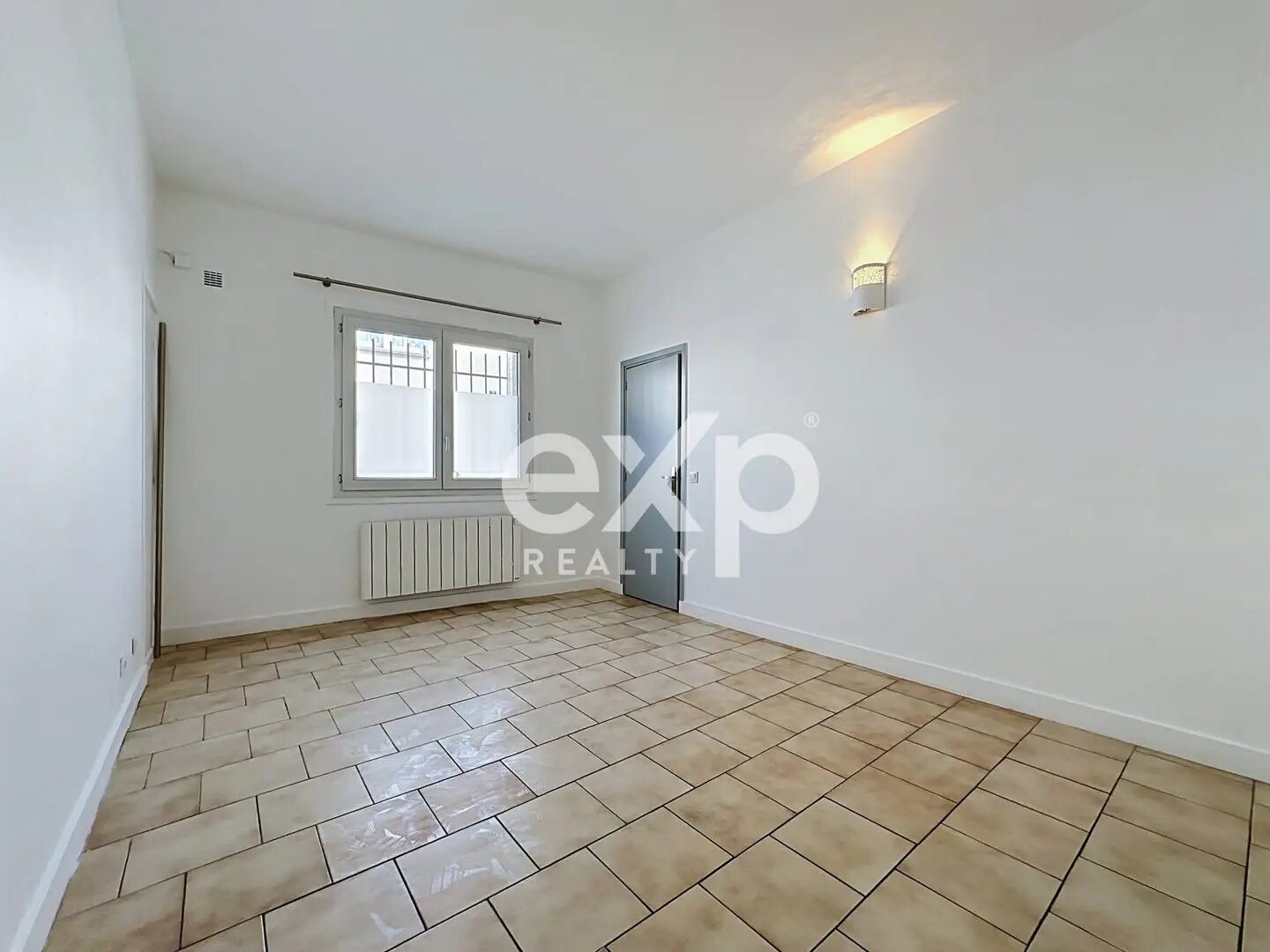 Appartement à louer, 51m², Montreuil