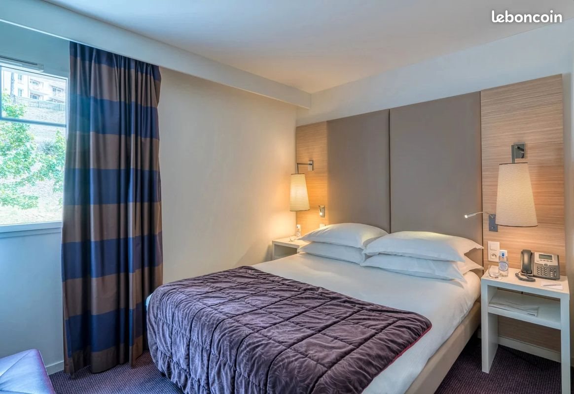 Appartement à vendre, 27m², Pléneuf-Val-André