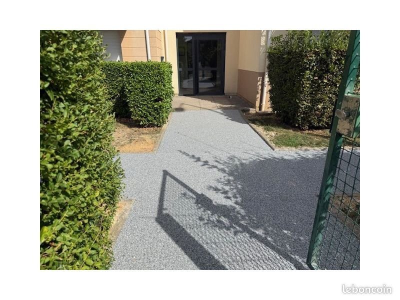Appartement à louer, 63m², Villeneuve-sur-Yonne