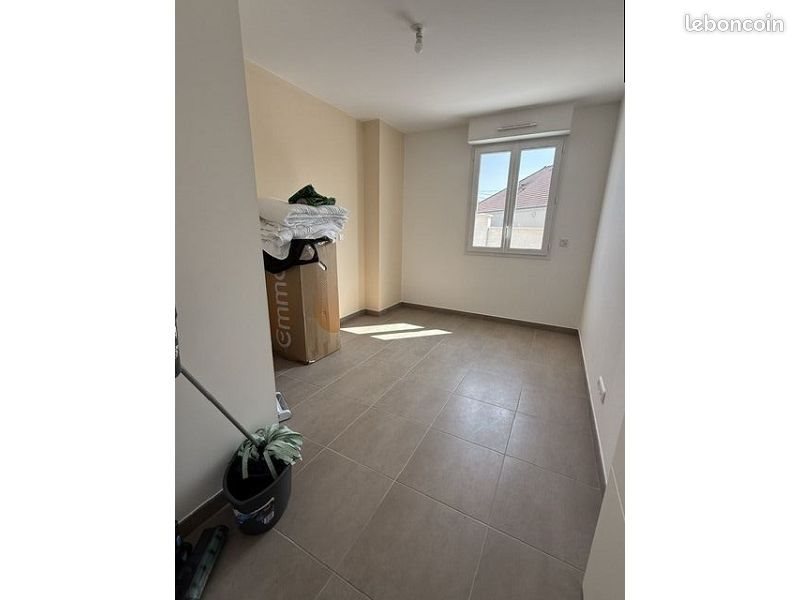 Maison à louer, 94m², Malay-le-Grand
