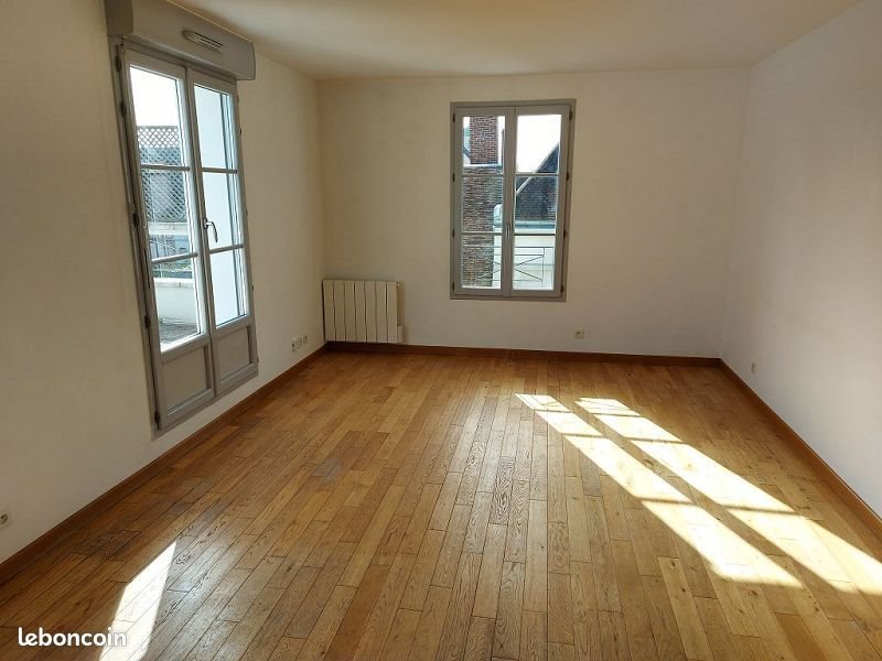 Appartement à louer, 67m², Sens