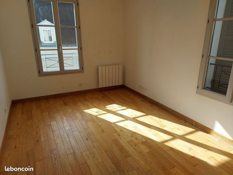 Appartement à louer, 67m², Sens