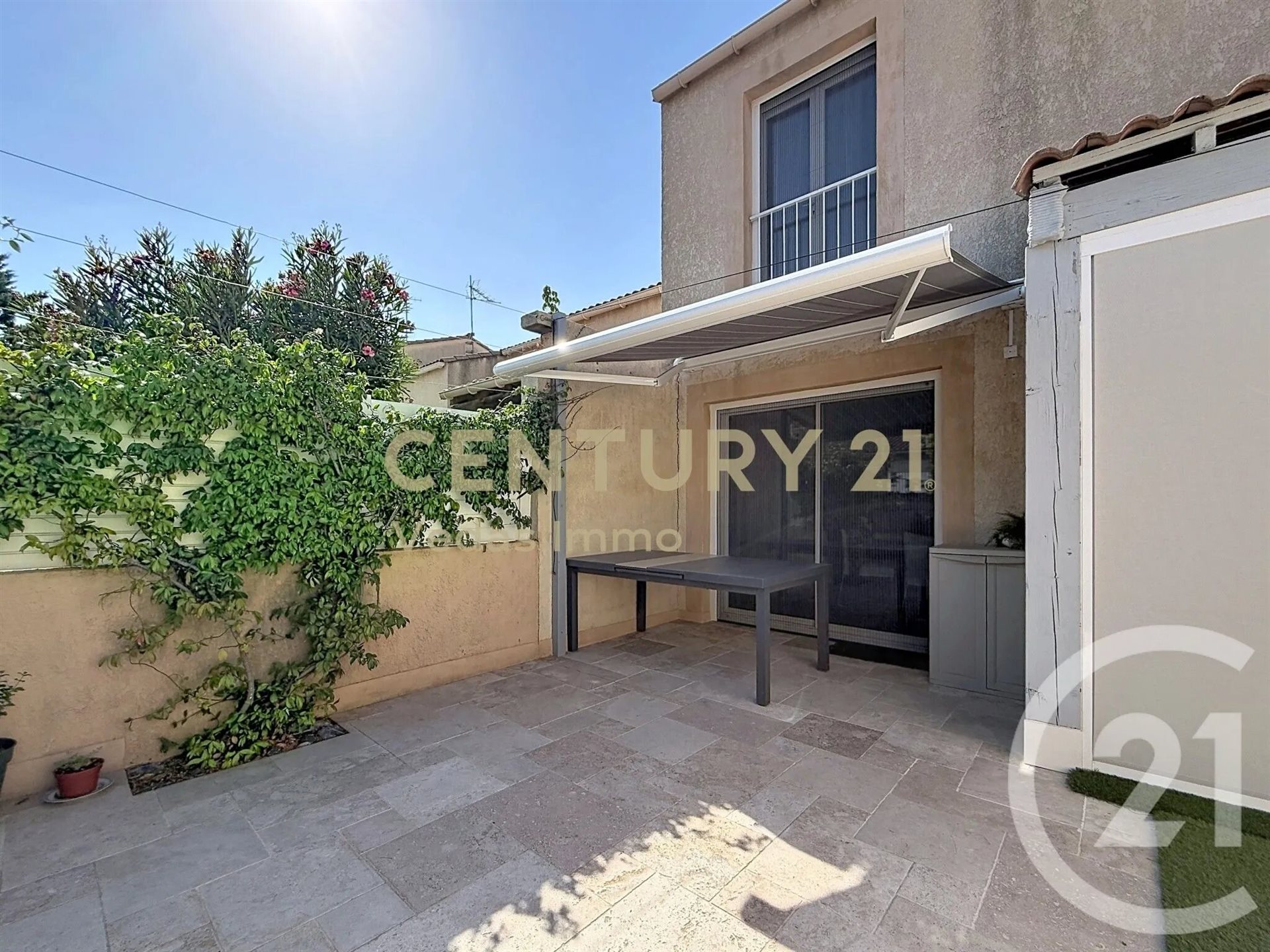 Maison à vendre, 74m², Saint-Jean-de-Védas