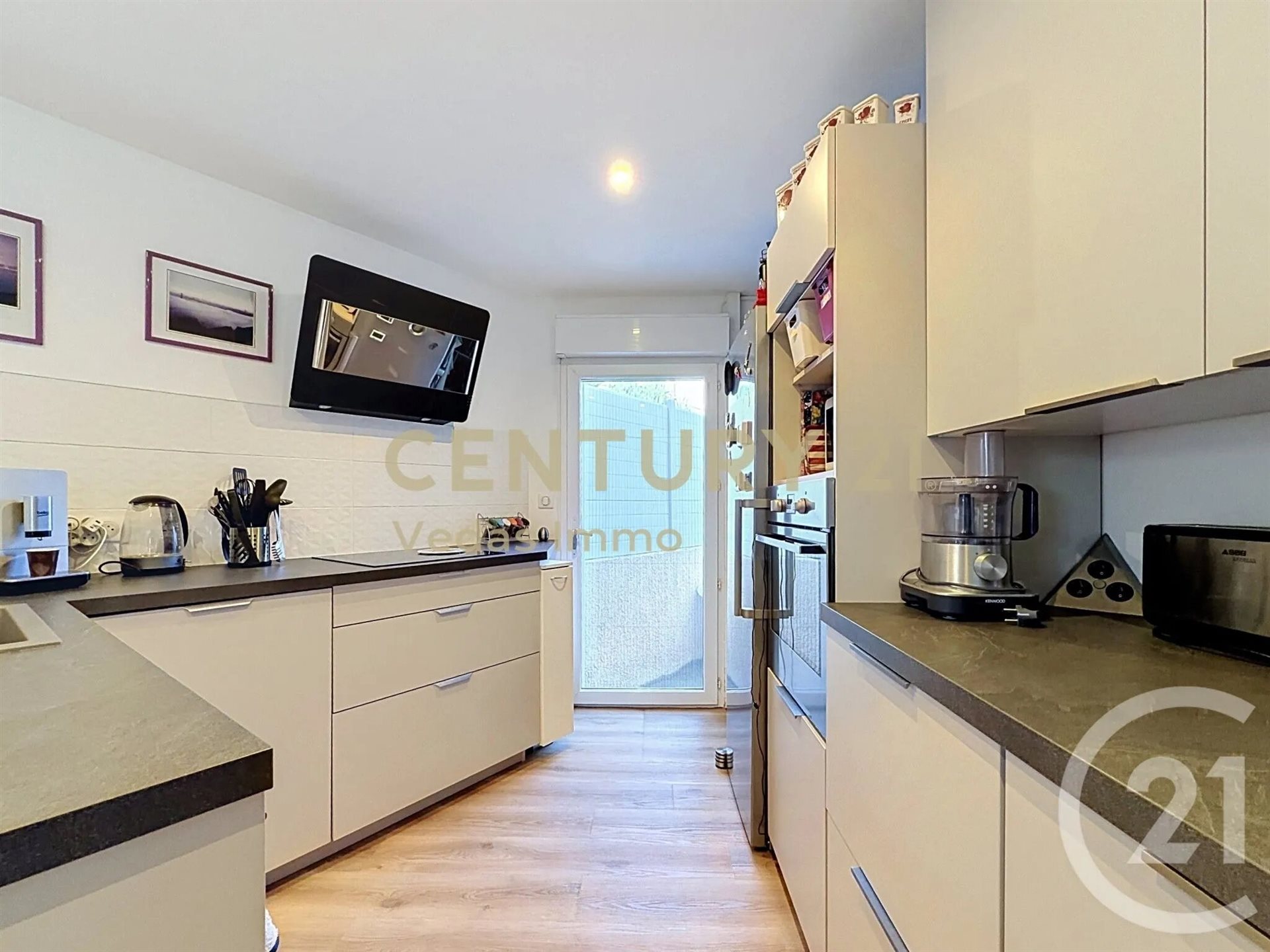 Maison à vendre, 74m², Saint-Jean-de-Védas