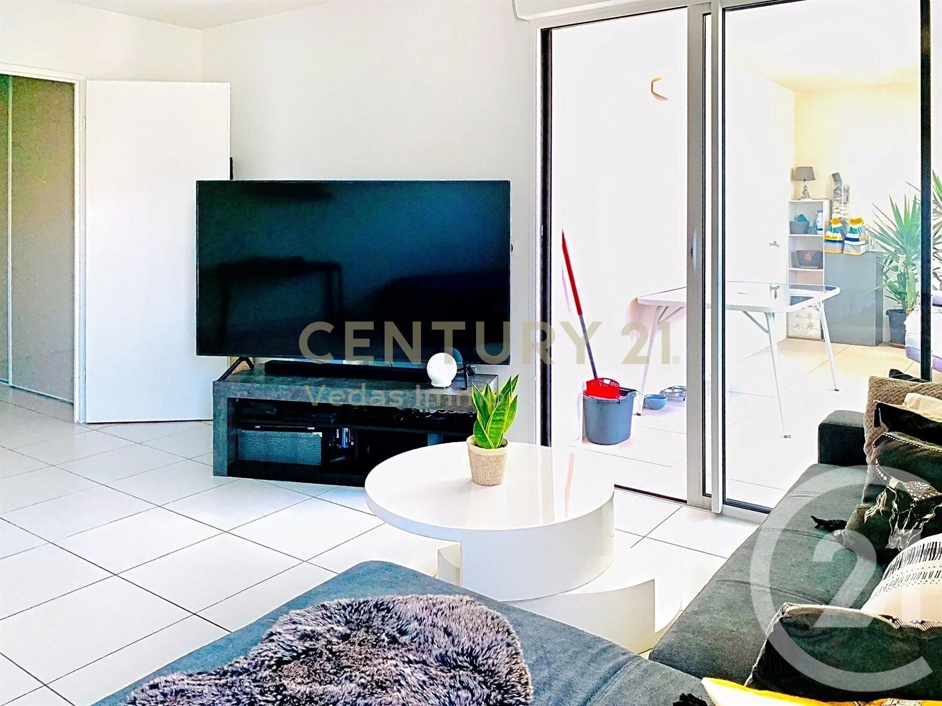 Appartement à louer, 34m², Saint-Jean-de-Védas