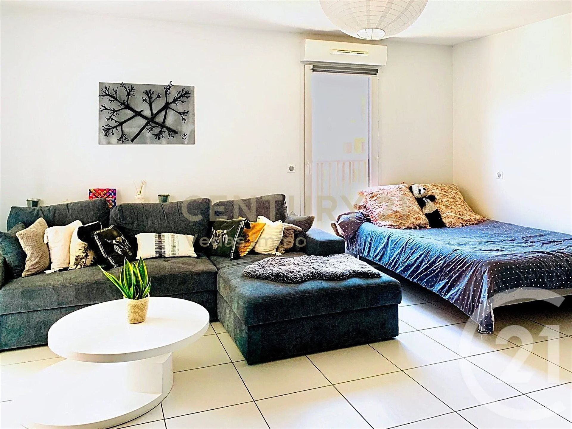 Appartement à louer, 34m², Saint-Jean-de-Védas