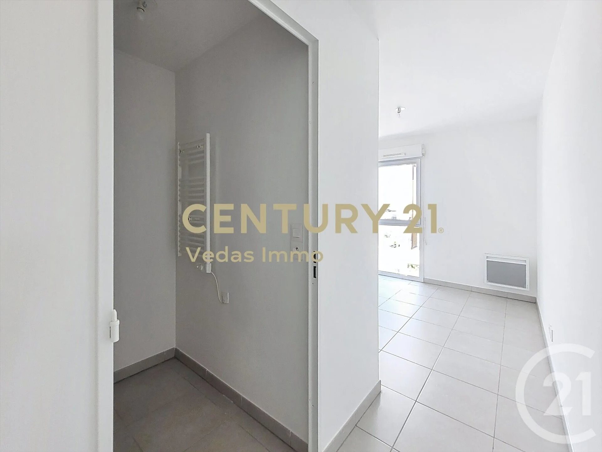 Appartement à vendre, 80m², Fabrègues