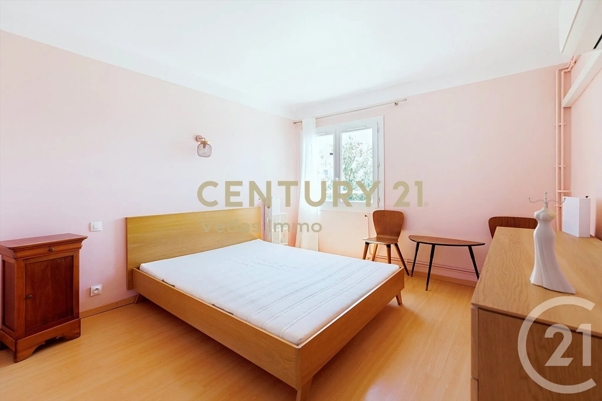 Appartement à louer, 66m², Montpellier