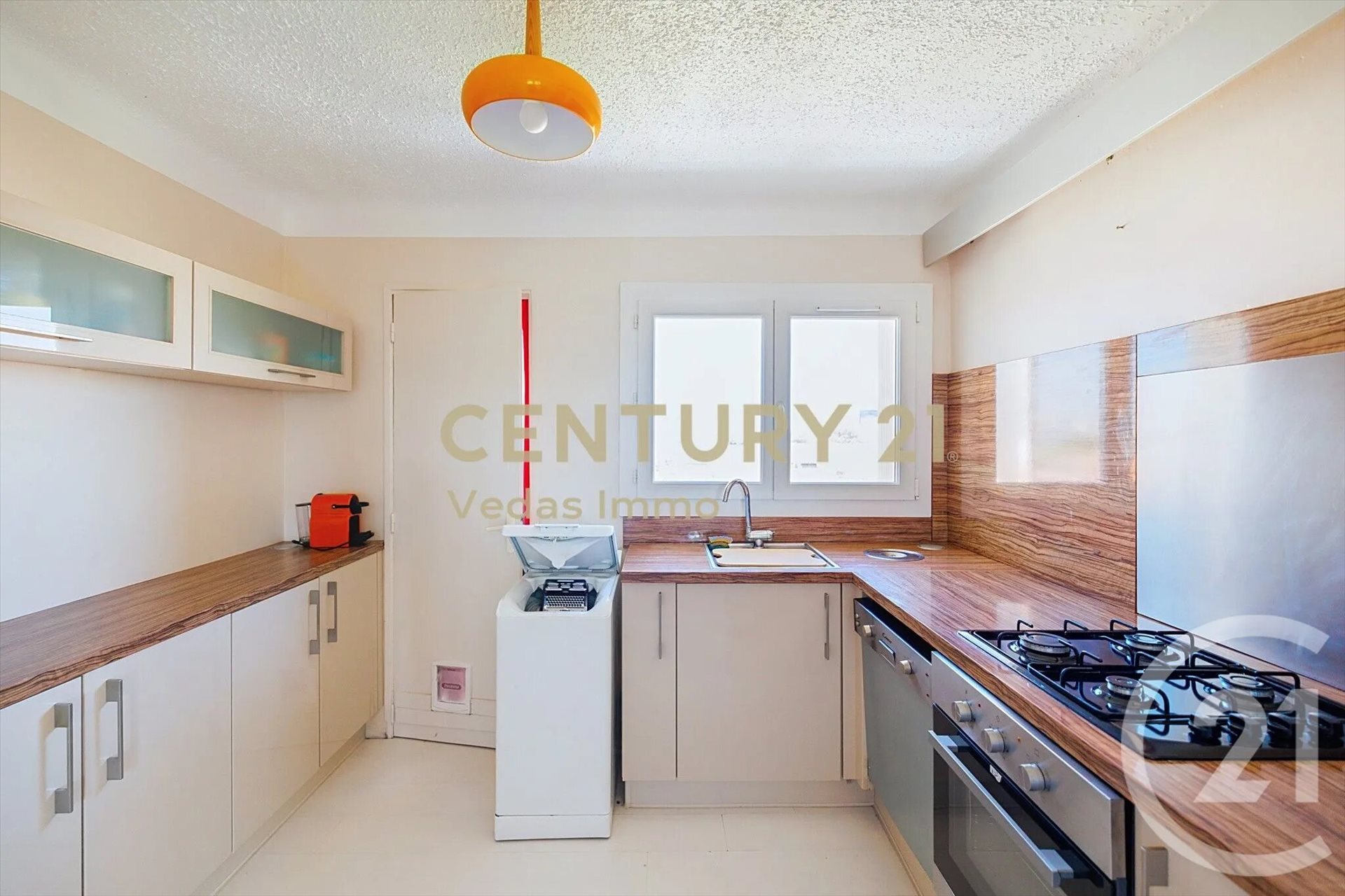 Appartement à louer, 66m², Montpellier
