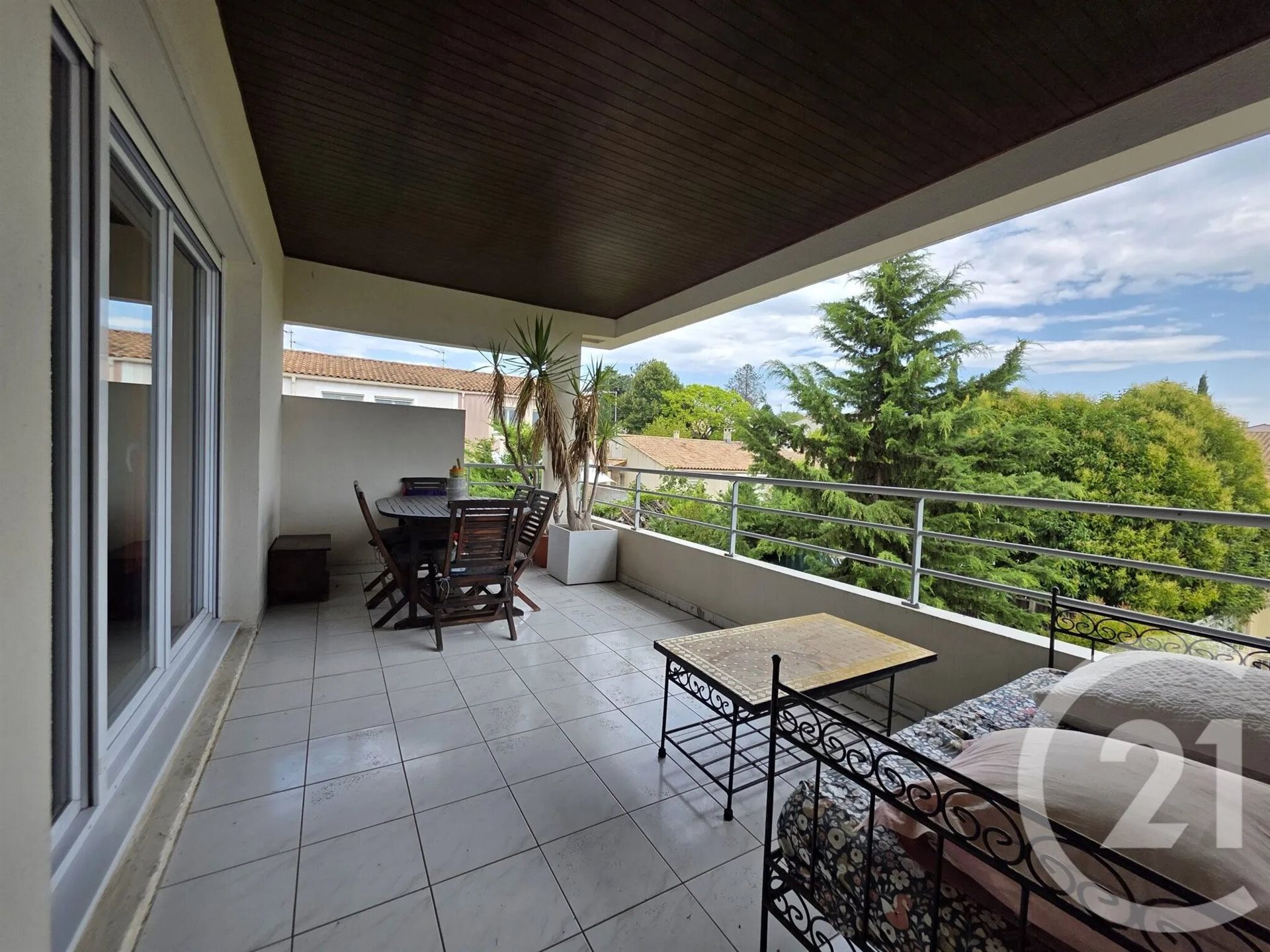 Appartement à vendre, 51m², Saint-Jean-de-Védas