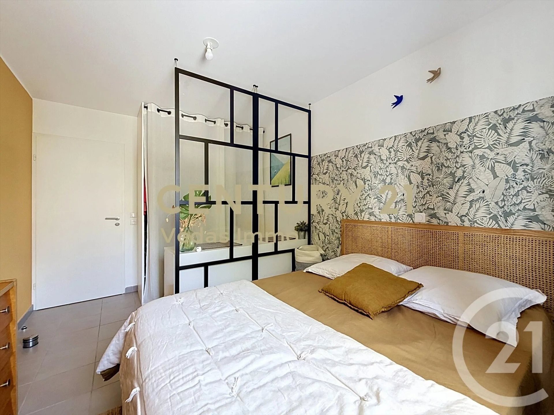 Appartement à vendre, 82m², Saint-Jean-de-Védas