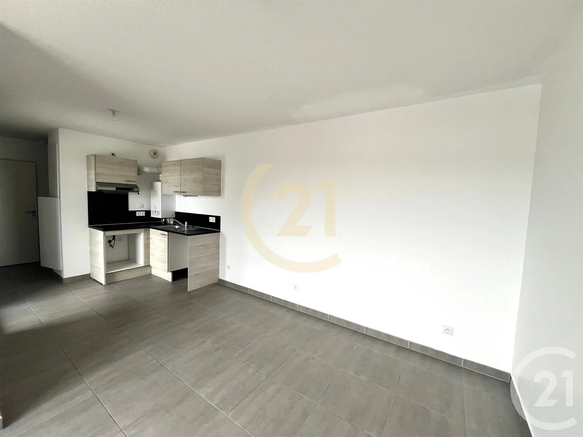 Appartement à louer, 48m², Saint-Jean-de-Védas