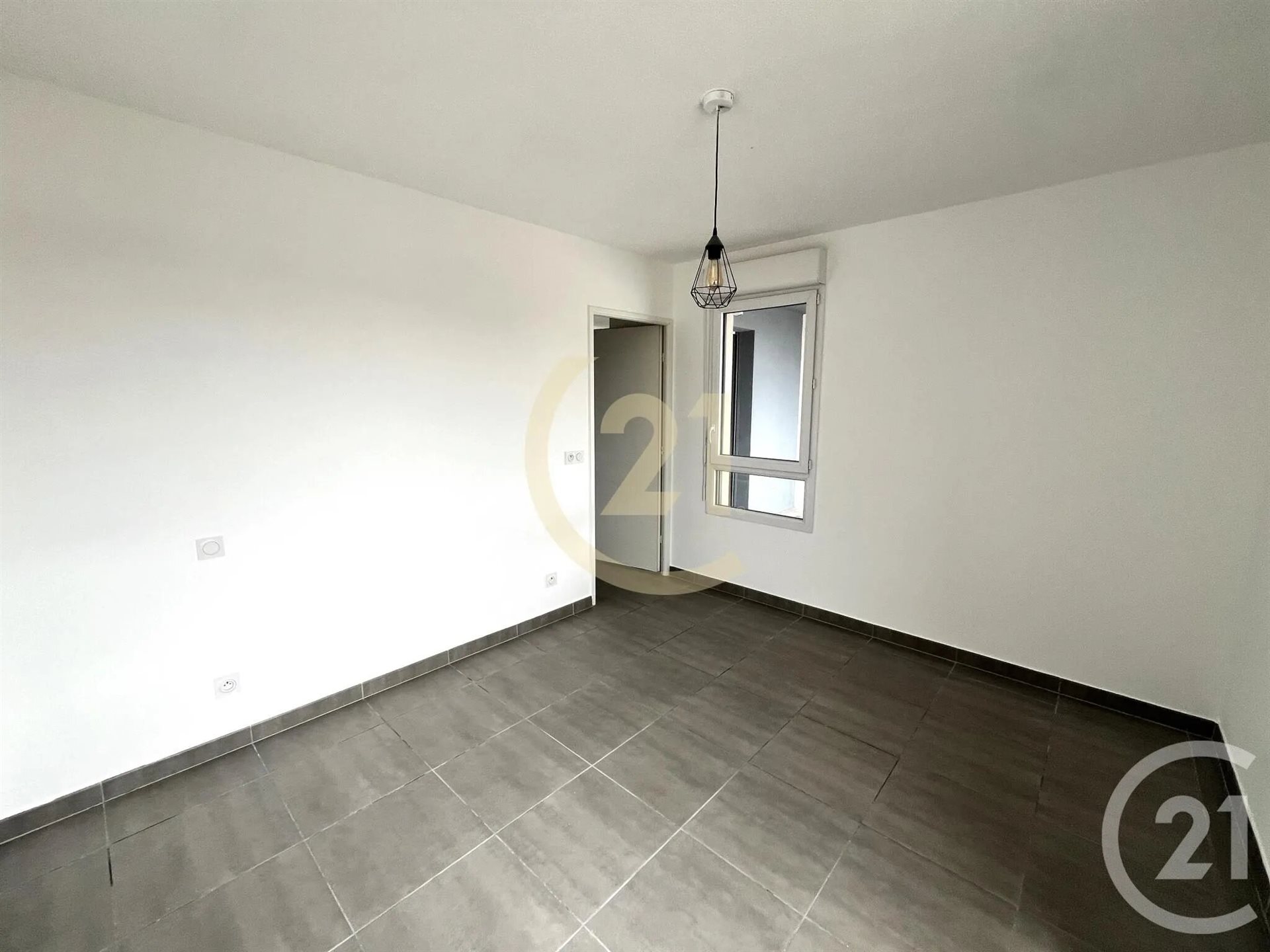 Appartement à louer, 48m², Saint-Jean-de-Védas