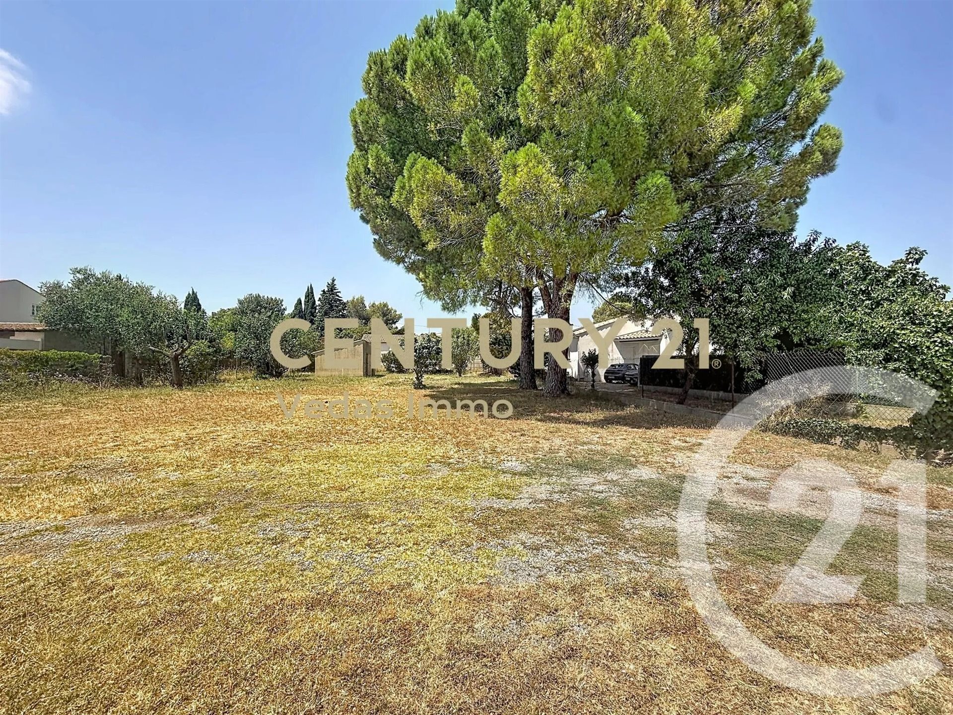 Maison à vendre, 71m², Cournonterral