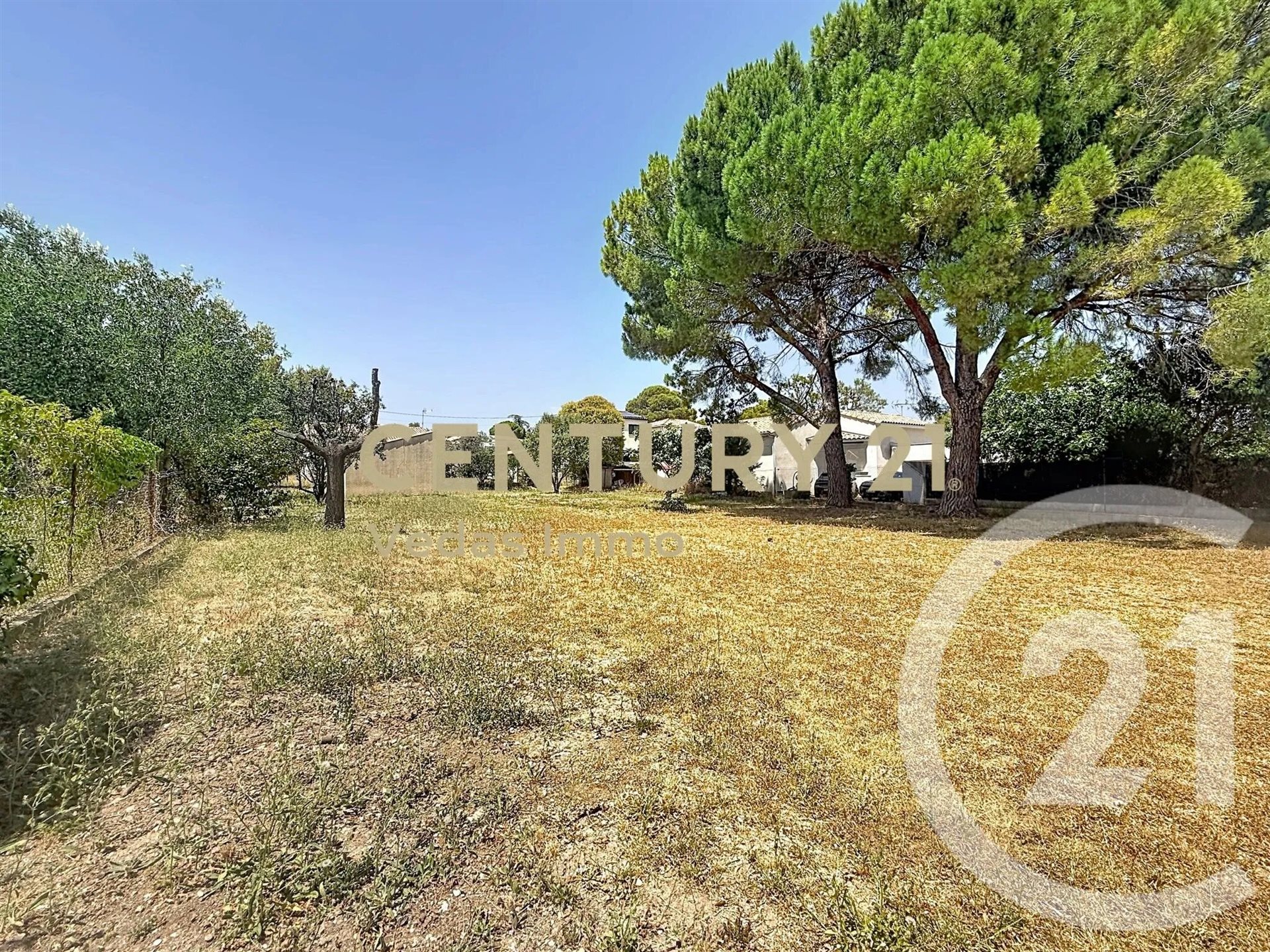 Maison à vendre, 71m², Cournonterral