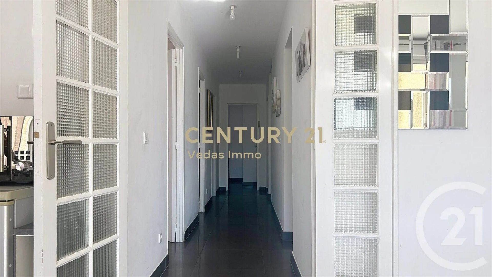 Appartement à vendre, 102m², Saint-Jean-de-Védas