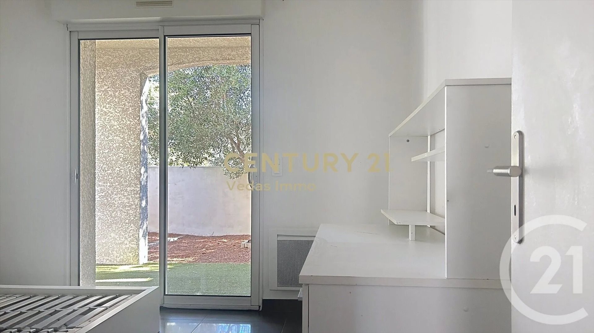 Appartement à vendre, 102m², Saint-Jean-de-Védas