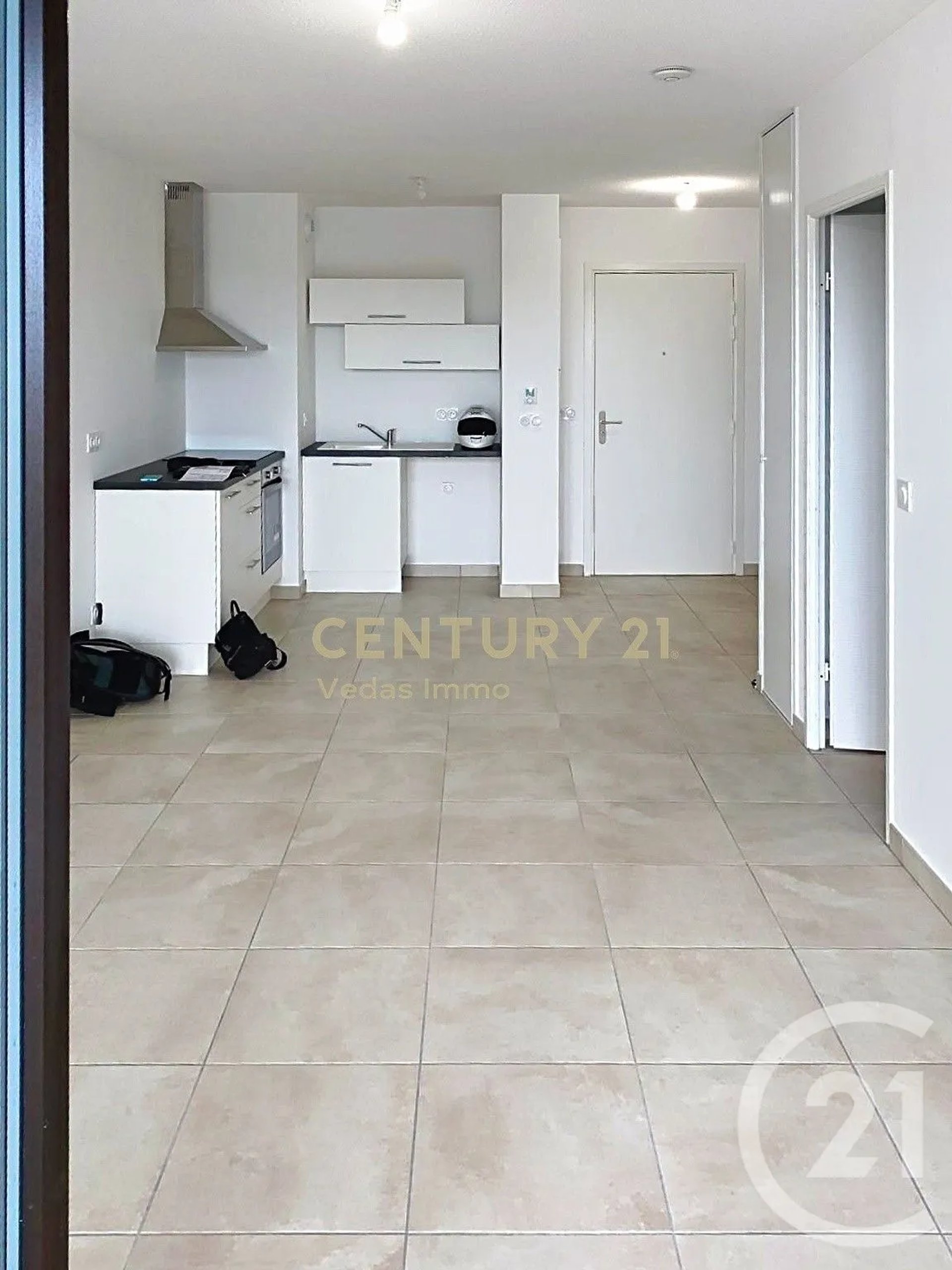 Appartement à louer, 42m², Saint-Jean-de-Védas