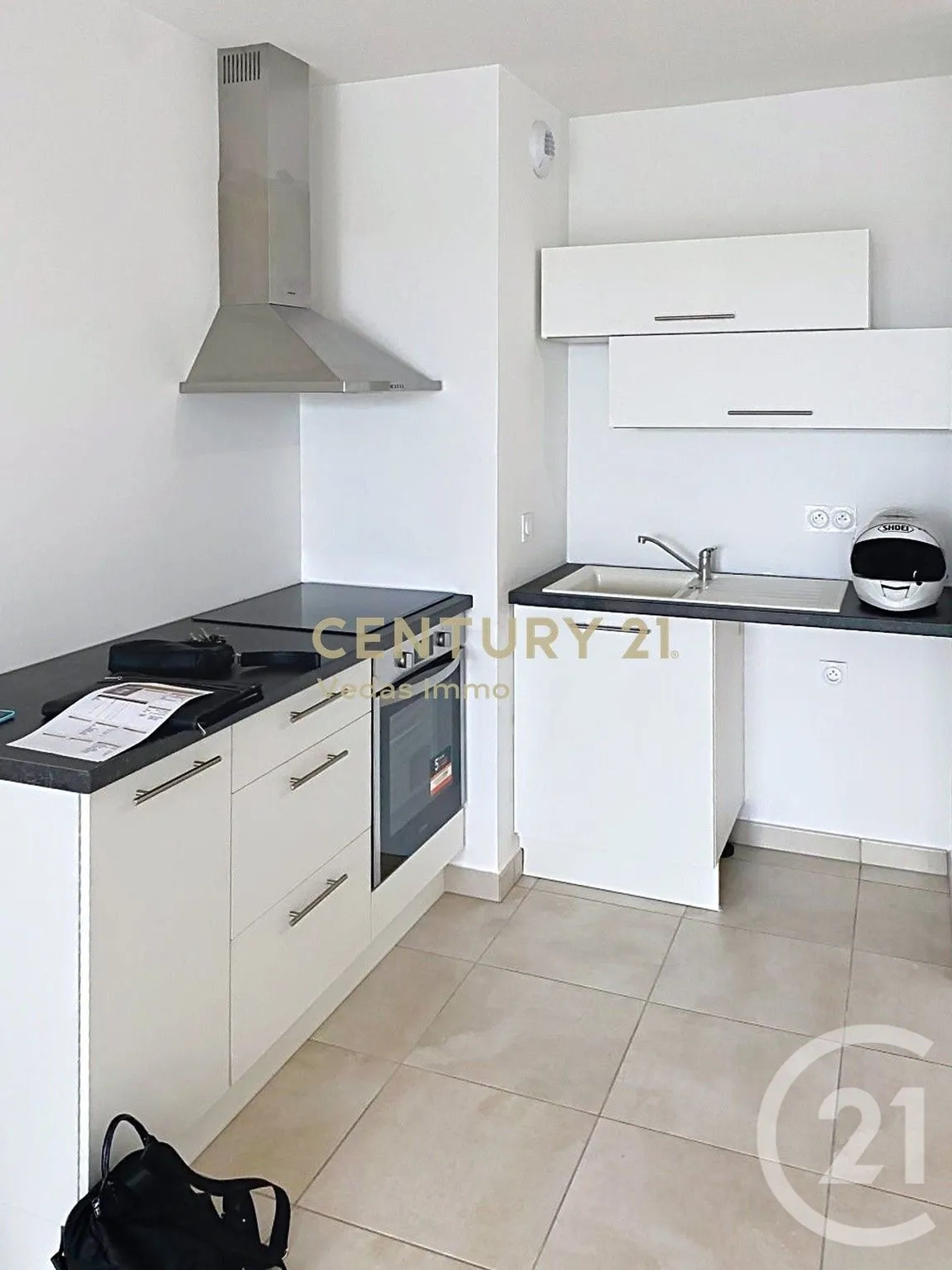 Appartement à louer, 42m², Saint-Jean-de-Védas