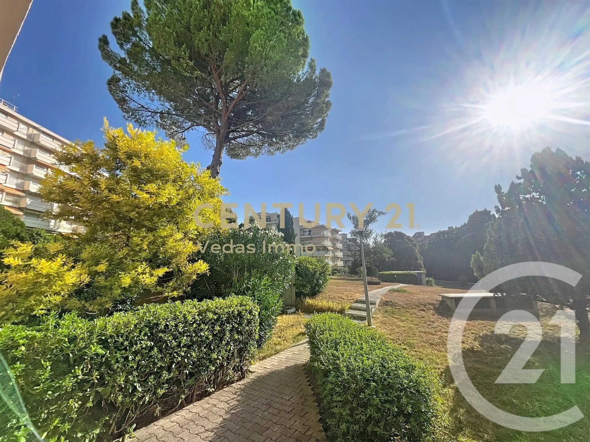 Appartement à louer, 42m², Montpellier