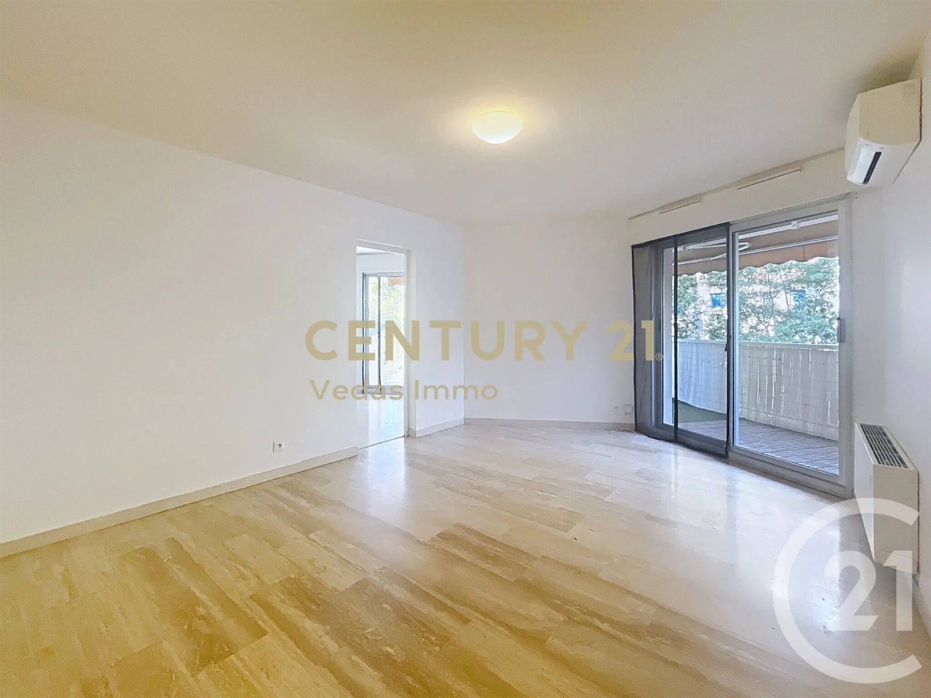 Appartement à louer, 42m², Montpellier