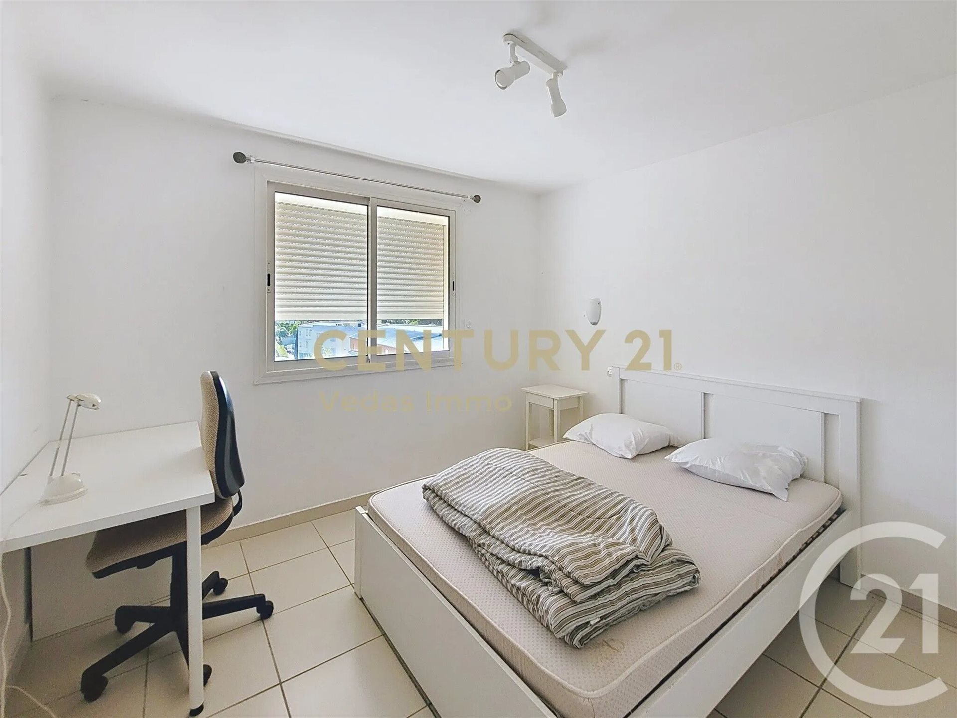 Appartement à louer, 78m², Montpellier