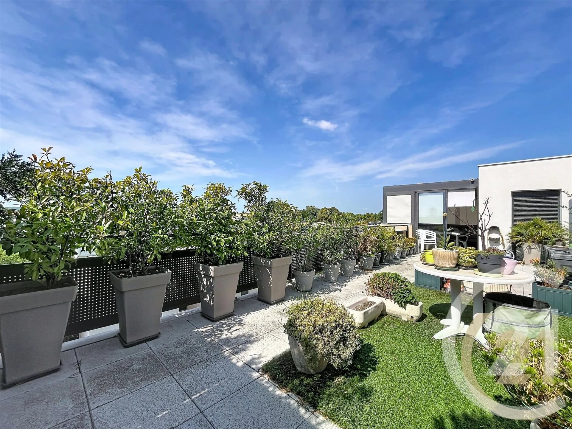 Appartement à vendre, 85m², Saint-Jean-de-Védas