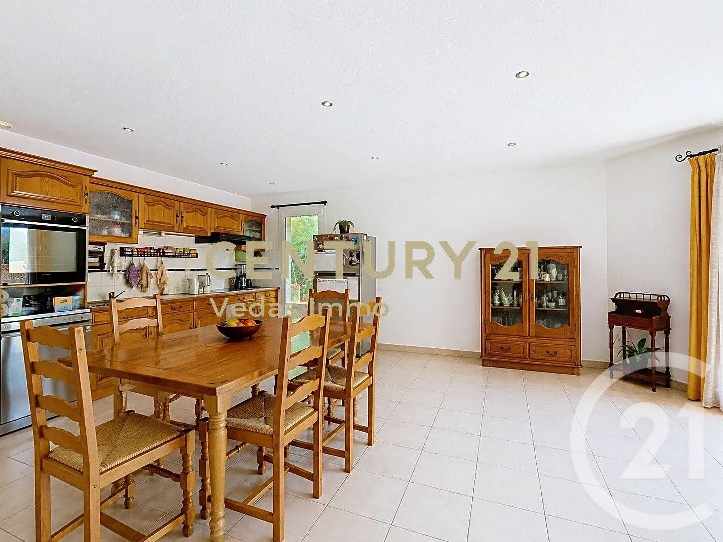 Maison à vendre, 101m², Saint-Jean-de-Védas