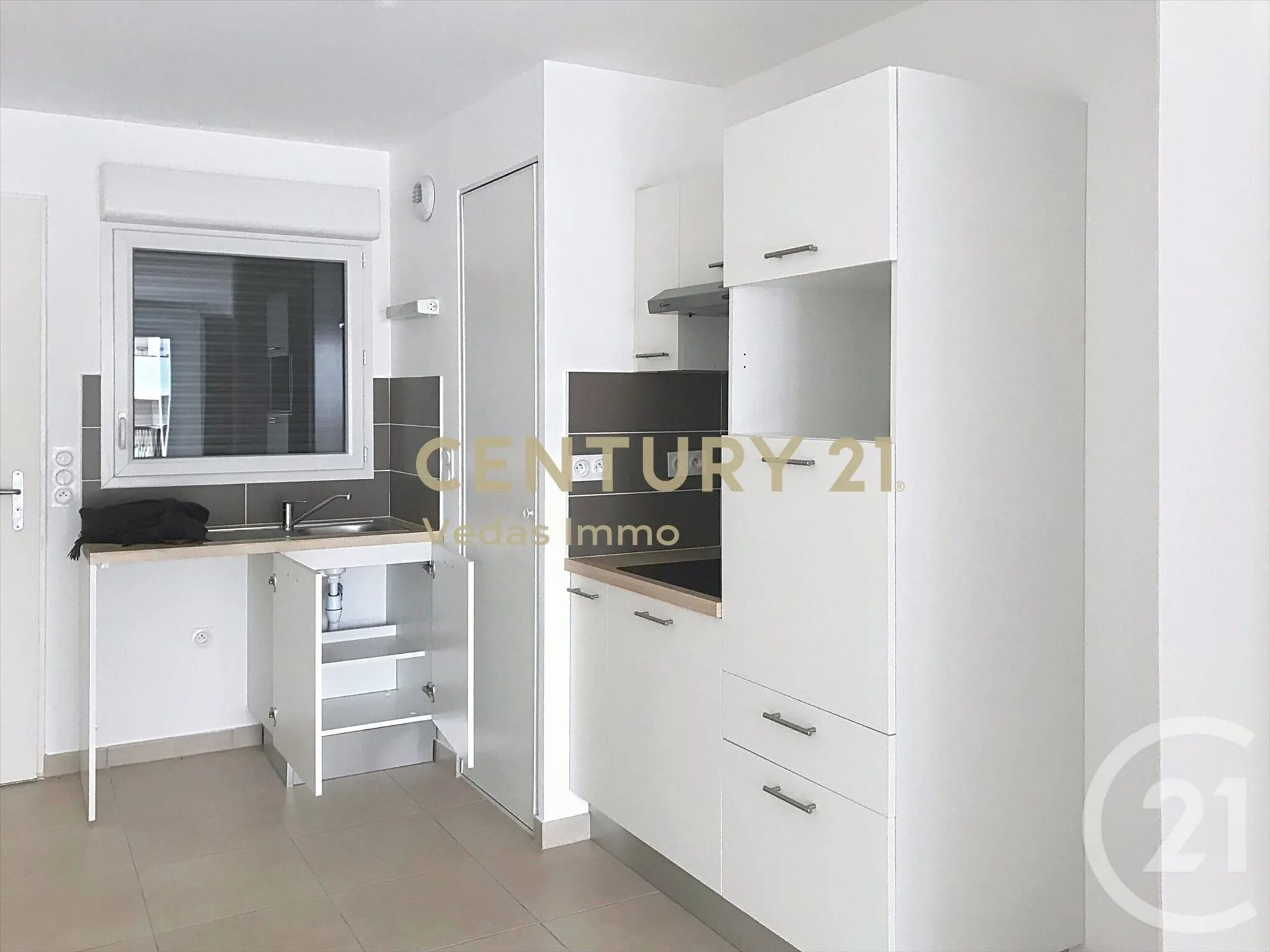 Appartement à louer, 61m², Saint-Jean-de-Védas