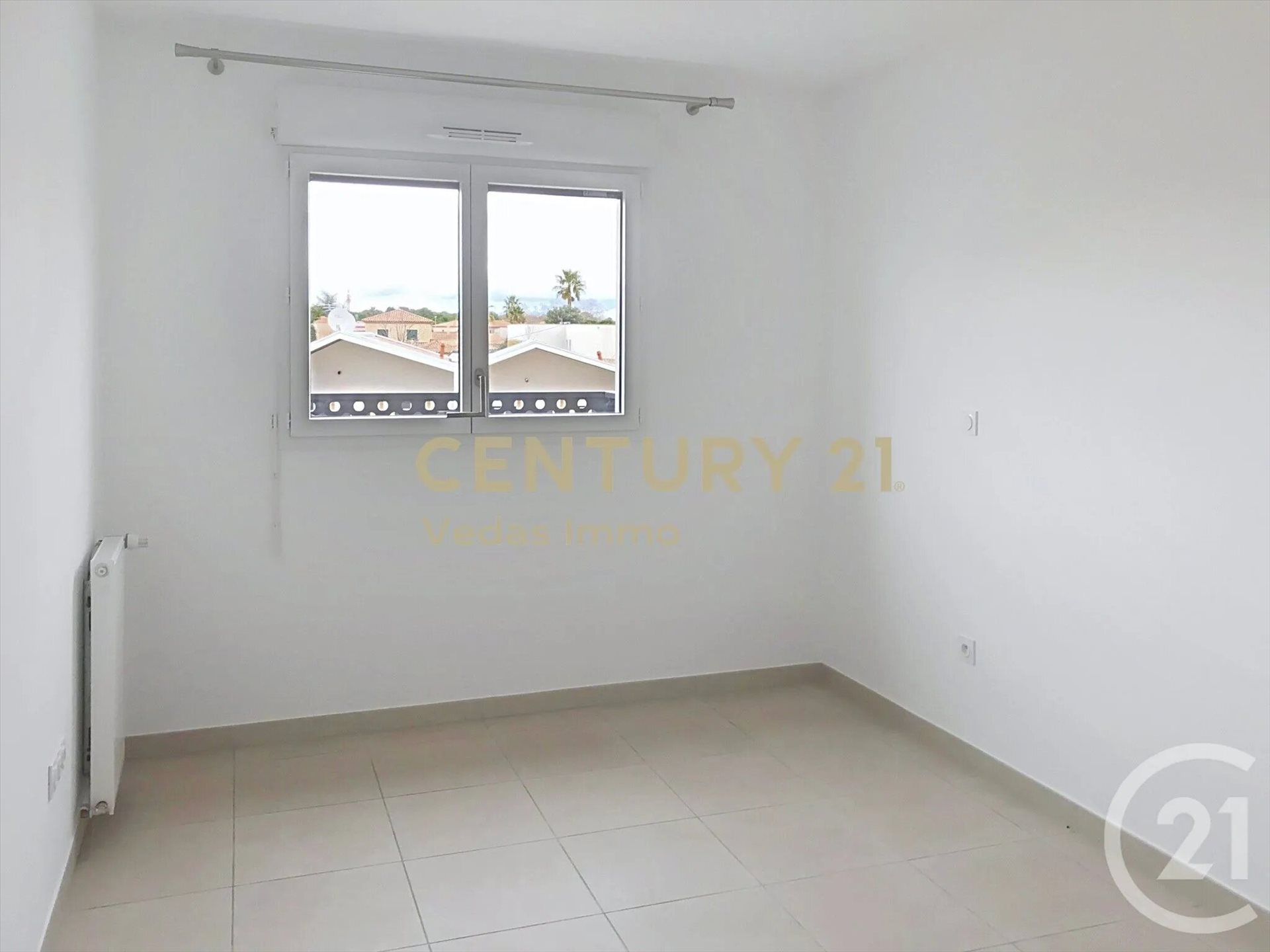 Appartement à louer, 61m², Saint-Jean-de-Védas