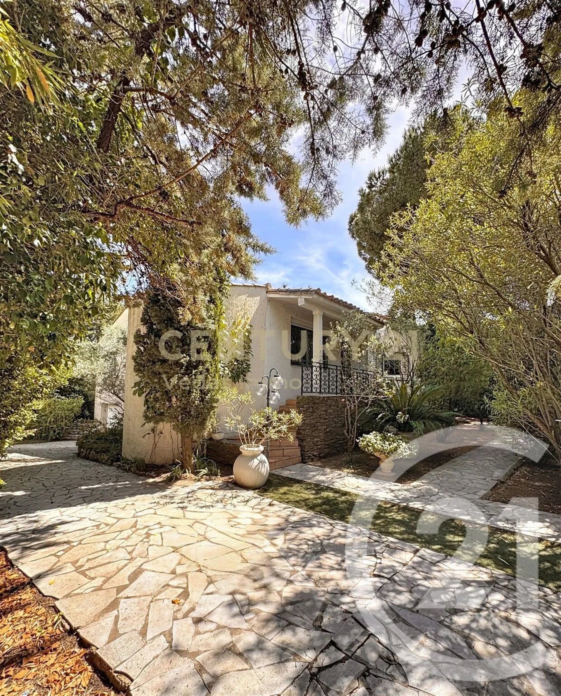 Maison à vendre, 188m², Saint-Jean-de-Védas