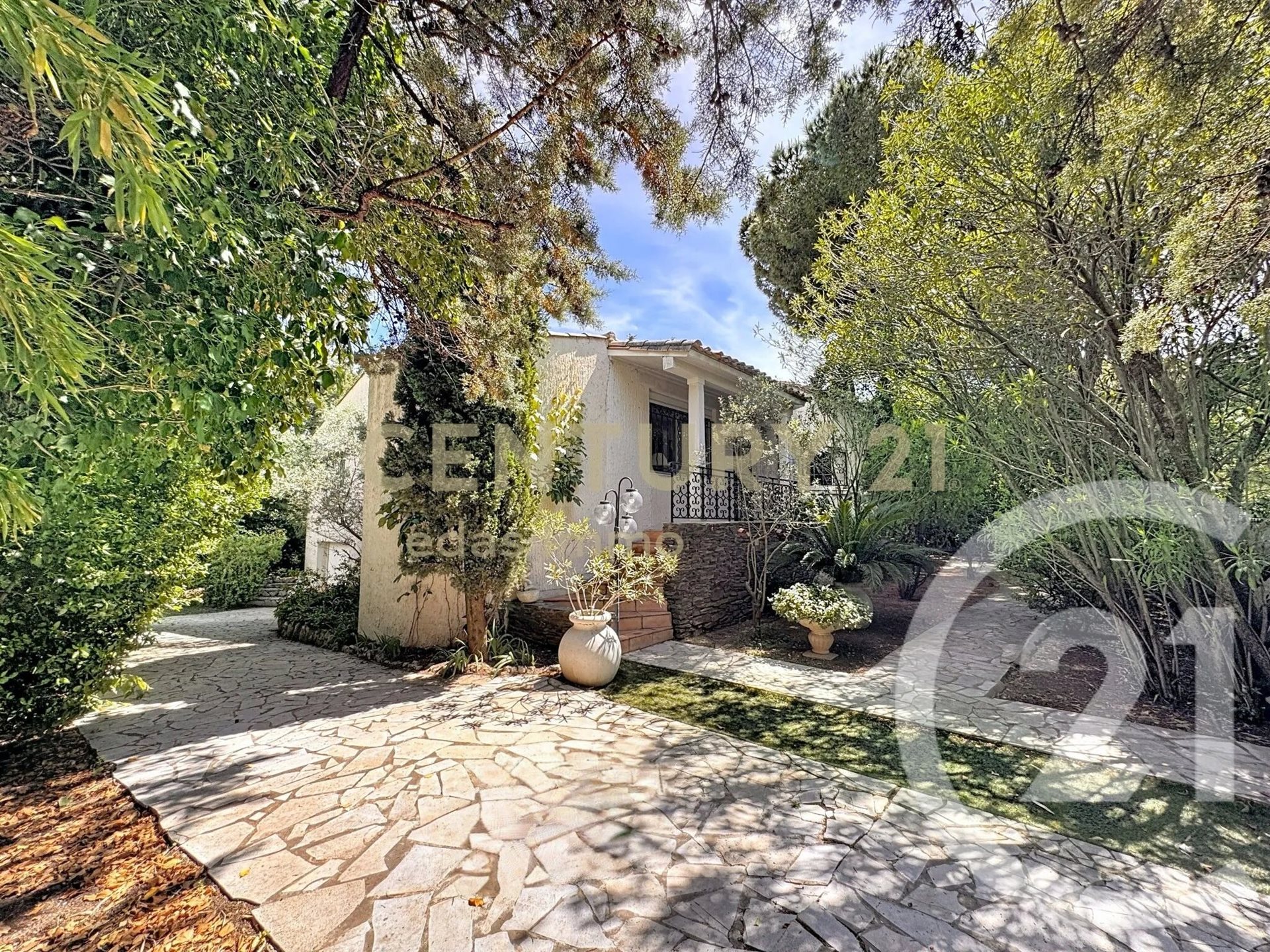 Maison à vendre, 188m², Saint-Jean-de-Védas